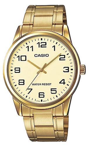 Đồng hồ Casio MTP-V001G-9BUDF